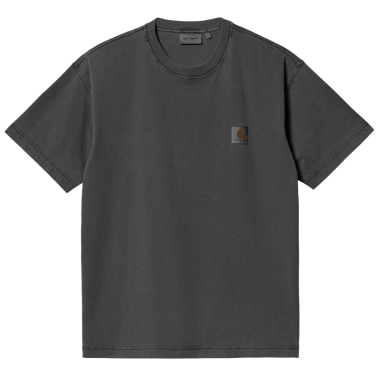 Short Sleeve Nelson T-Shirt