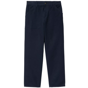 Single Knee Pants