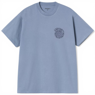 Spirals T-Shirt