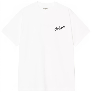 SS Pulp T-Shirt
