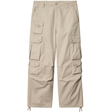 Tracker Pants