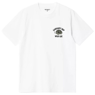 Wild Life T-Shirt