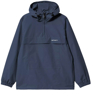 Windbreaker Summer Pullover