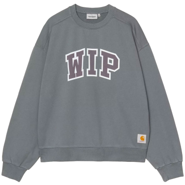 WIP III Sweatshirt