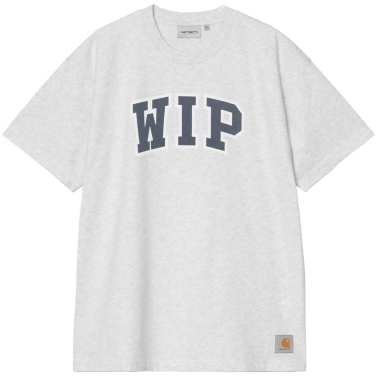 WIP III T-Shirt