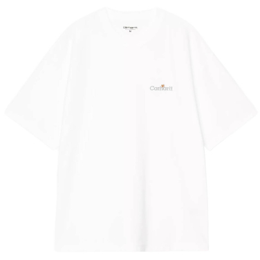 WIP Label T-Shirt