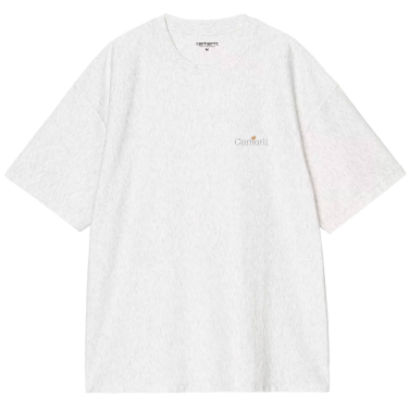WIP Label T-Shirt