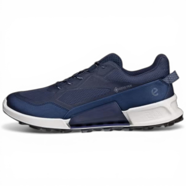 Biom 2.1 X Mountain GTX Trainers