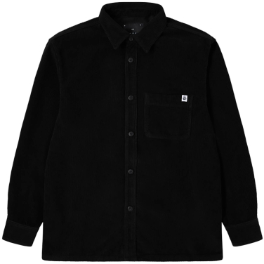 Ander Shirt