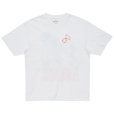 Charmer T-Shirt