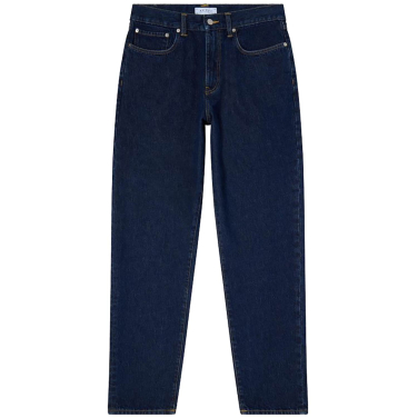 Cosmos Denim Pants