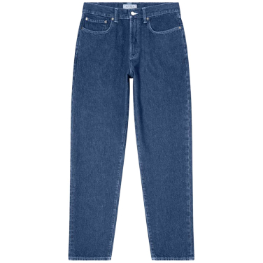 Cosmos Denim Pants