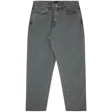 Cosmos Denim Pants