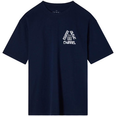 Enjoy EMC T-Shirt