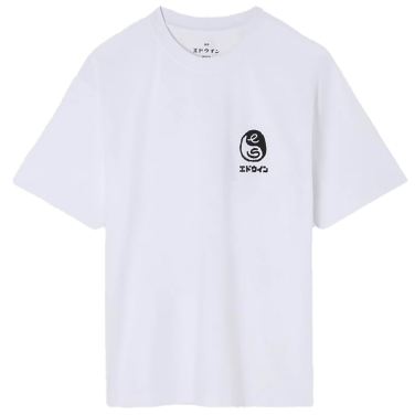 High Bear T-Shirt