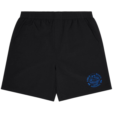 Music Channel Avon Shorts