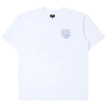 Music Channel T-Shirt
