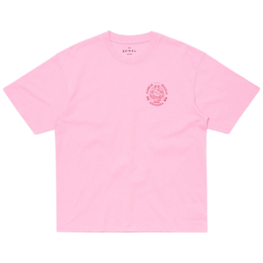 Music Channel T-Shirt