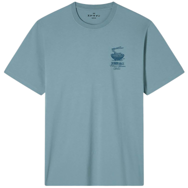 Ramen Palace T-Shirt