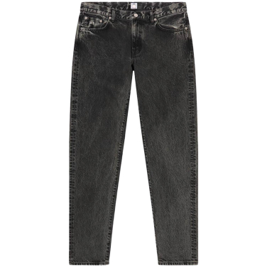 Regular Tapered Jeans