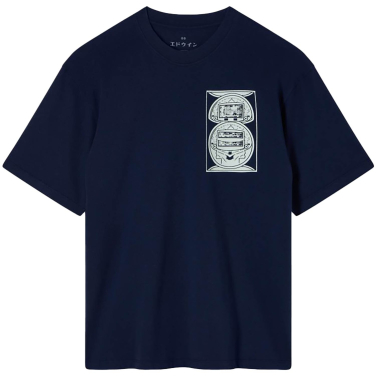 Slot Machine T-Shirt