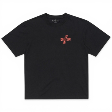 Sorry Tokyo T-Shirt
