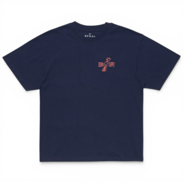 Sorry Tokyo T-Shirt