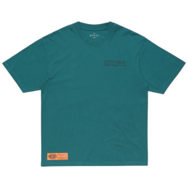 Spiral Sighs T-Shirt