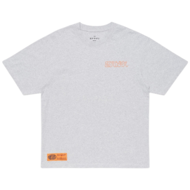 Spiral Sighs T-Shirt
