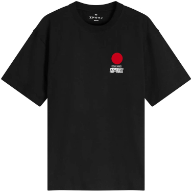 Sun T-Shirt