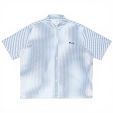 Toledo Short Sleeve Shirt