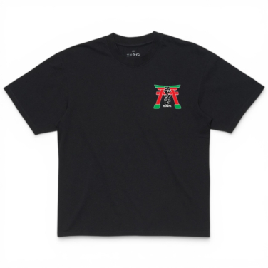 Torii T-Shirt