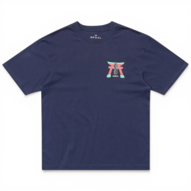 Torii T-Shirt