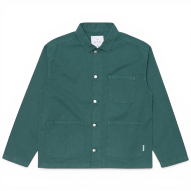 Trembley Jacket