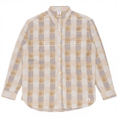 Work Shirt
