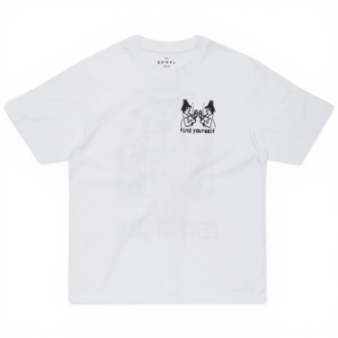 Zen For Sale T-Shirt