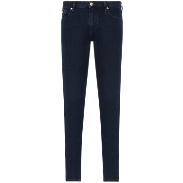 J06 Slim Fit Comfort Denim Jeans