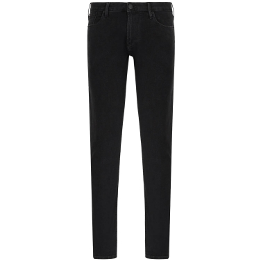 J06 Slim Fit Comfort Denim Jeans