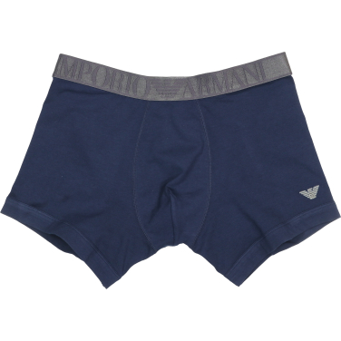 Stretch Boxer Shorts