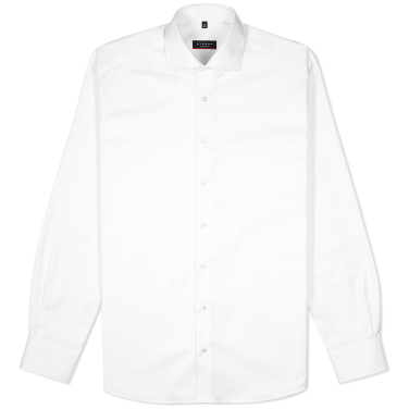 Modern Fit Non-Iron Cover Shirt