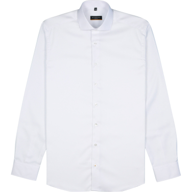 Slim Fit Non-Iron Shirt