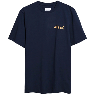 Amesbury Graphic T-Shirt