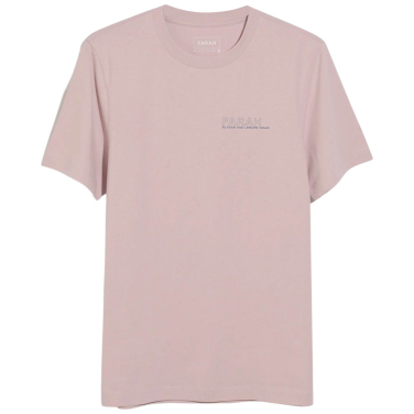 Dante Graphic T-Shirt