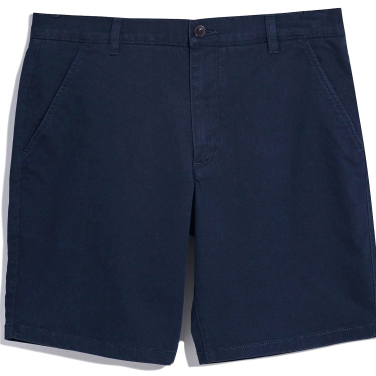 Hawk Chino Shorts