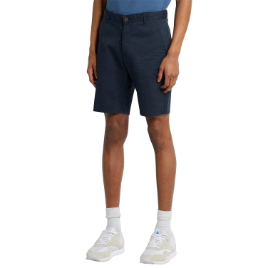 Hawk Regular Cotton Chino Shorts