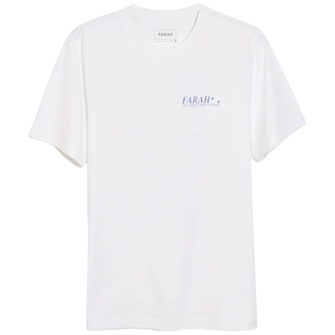 Morween Graphic T-Shirt