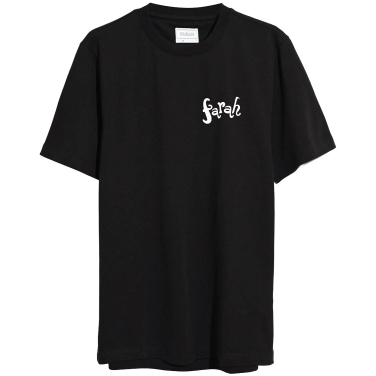 Southey Graphic T-Shirt