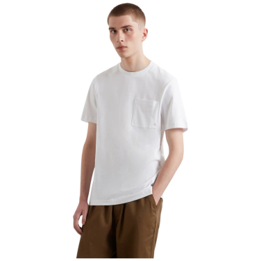 Stacy Pocket T-Shirt