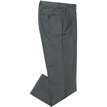 Michel Marais Super 120 Trousers
