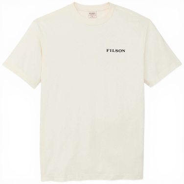 Scenic Graphic T-Shirt